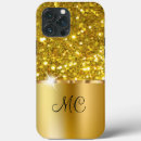 Search for glitzy iphone cases Glitter