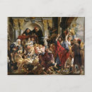 Search for cattle horizontal postcards Chicken