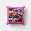 Search for album cushions Create your own