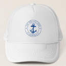 Search for family vacation hats Typography