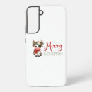 Search for cattle samsung cases Cute