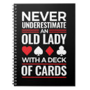 Search for grandma sayings Women