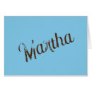 Search for distressed cards Brown