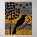 Search for birds of a feather posters Wildlife