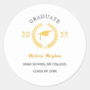 Search for graduation cap stickers Stylish