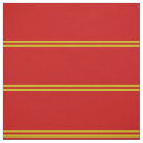 Search for bright red Striped