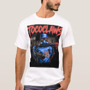 Search for million tshirts Sports