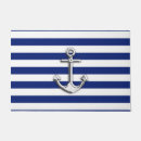 Search for cruise door decor Anchor
