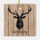 Search for deer hunting christmas tree decorations Antlers
