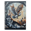 Search for ai notebooks Owl