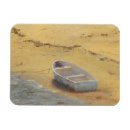 Search for shores magnets Landscapes