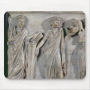 Search for muse mouse mats History