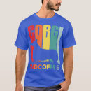Search for corgi clothing Mummy