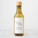Search for day labels Calligraphy