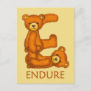 Search for endurance postcards Bible