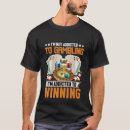 Search for win win tshirts Funny