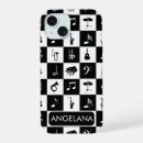 Search for musical design iphone cases Drums