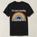 Search for dreamer clothing Rainbow