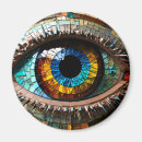 Search for visual kitchen dining Eye