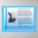 Search for boudicca Romans