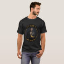 Search for banana tshirts Humor