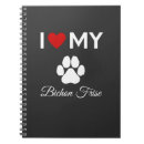 Search for bichon frise gifts Puppies