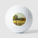 Search for golfball posters Landscape