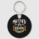 Search for future mom key rings Bachelor