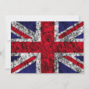 Search for united kingdom invitations Travel