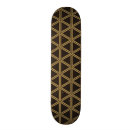 Search for tradition skateboards Boyfriend