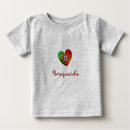 Search for bebe baby clothes Baby girl
