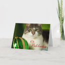 Search for bah cards Cat
