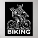 Search for mountain bikers posters Cyclist