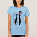 Search for atomic retro tshirts Mod