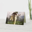 Search for lughnasadh cards Wicca