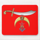 Search for master mason mouse mats York rite