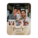 Search for dads rectangular magnets Daddy