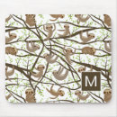 Search for rain forest mouse mats South america