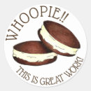 Search for great work stickers Reward