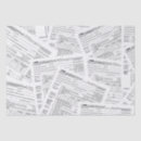 Search for 1040 Tax