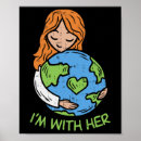 Search for real world art Save the ocean