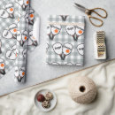 Search for paddle paddle wrapping paper Birthday