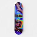 Search for boarding mini skateboards Deck