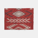 Search for native american blankets Indian