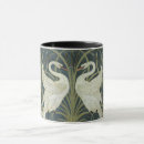 Search for iris flowers mugs Vintage