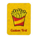 Search for fries magnets Potatoes