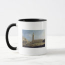 Search for san marcos mugs Square
