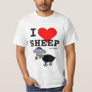 Search for big red tshirts Cute