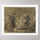 Search for published posters Caricatures