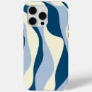 Search for dark light iphone cases Blue